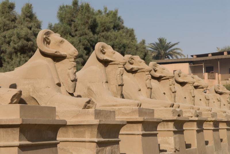 Tempio-di-Karnak-luxor-egitto (17)